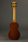 Ohana CK-35G Concert Ukulele New