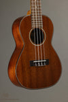 Ohana CK-35G Concert Ukulele New