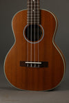 Ohana TK-20 Tenor Ukulele New