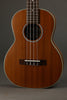 Ohana TK-20 Tenor Ukulele New