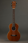 Ohana TK-20 Tenor Ukulele New