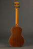 Ohana TK-20 Tenor Ukulele New