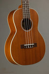 Ohana TK-20 Tenor Ukulele New