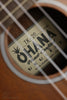 Ohana TK-20 Tenor Ukulele New