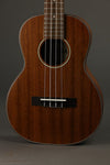 Ohana TK-35 Tenor Ukulele New