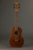 Ohana TK-35 Tenor Ukulele New