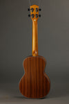 Ohana TK-35 Tenor Ukulele New