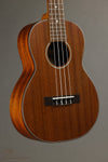 Ohana TK-35 Tenor Ukulele New