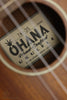 Ohana TK-35 Tenor Ukulele New