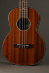 Ohana TK-35G-5 5-String Tenor Ukulele New