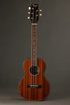 Ohana TK-35G-5 5-String Tenor Ukulele New