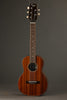 Ohana TK-35G-5 5-String Tenor Ukulele New