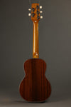 Ohana TK-35G-5 5-String Tenor Ukulele New