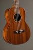 Ohana TK-35G-5 5-String Tenor Ukulele New