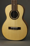 Ohana TK-250G Limited Edition Tenor Ukulele New