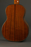 Ohana TK-250G Limited Edition Tenor Ukulele New