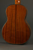 Ohana TK-250G Limited Edition Tenor Ukulele New