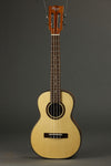 Ohana TK-250G Limited Edition Tenor Ukulele New