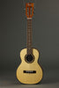 Ohana TK-250G Limited Edition Tenor Ukulele New