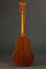 Ohana TK-250G Limited Edition Tenor Ukulele New