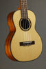 Ohana TK-250G Limited Edition Tenor Ukulele New