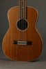 Ohana BK-20 Baritone Ukulele New