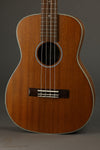 Ohana BK-20 Baritone Ukulele New