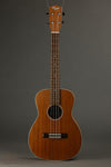 Ohana BK-20 Baritone Ukulele New