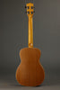 Ohana BK-20 Baritone Ukulele New