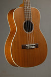 Ohana BK-20 Baritone Ukulele New