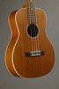 Ohana BK-20 Baritone Ukulele New