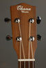 Ohana BK-20 Baritone Ukulele New