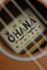 Ohana BK-20 Baritone Ukulele New