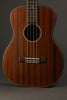 Ohana BK-35 Baritone Ukulele New