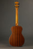 Ohana BK-35 Baritone Ukulele New