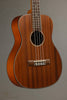 Ohana BK-35 Baritone Ukulele New