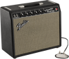 Fender ‘64 Custom Princeton Reverb®, 120V - New