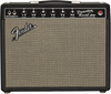 Fender ‘64 Custom Princeton Reverb®, 120V - New