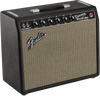 Fender ‘64 Custom Princeton Reverb®, 120V - New