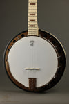 Deering Goodtime Special Deco 5-String Resonator Banjo New