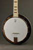 Deering Goodtime Special Deco 5-String Resonator Banjo New