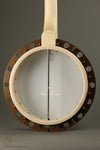 Deering Goodtime Special Deco 5-String Resonator Banjo New