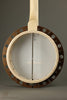 Deering Goodtime Special Deco 5-String Resonator Banjo New