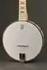 Deering Goodtime 5-String Openback Banjo New