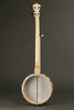 Deering Goodtime 5-String Openback Banjo New