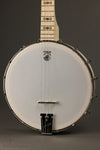 Deering Banjo Goodtime 19-Fret Tenor New