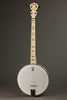 Deering Banjo Goodtime 19-Fret Tenor New