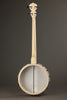 Deering Banjo Goodtime 19-Fret Tenor New