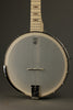 Deering Goodtime Americana 5-String Open Back Banjo New