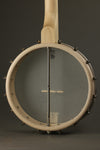 Deering Goodtime Americana 5-String Open Back Banjo New